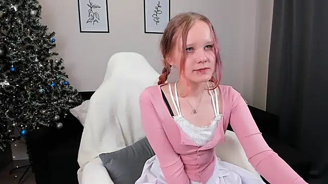 boostyboobs online show from 02.05.25