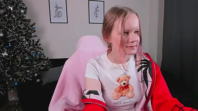 boostyboobs online show from 02.09.25