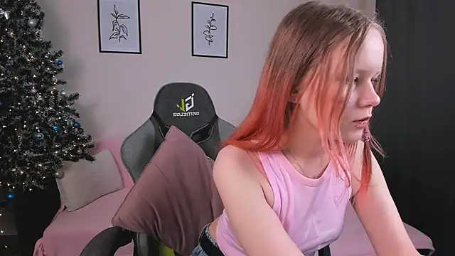 boostyboobs online show from 02.12.25