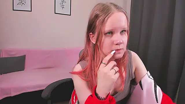 boostyboobs online show from 02.18.25