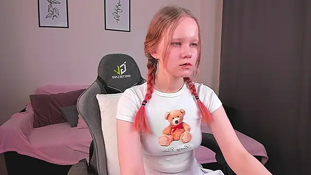 boostyboobs online show from 02.22.25