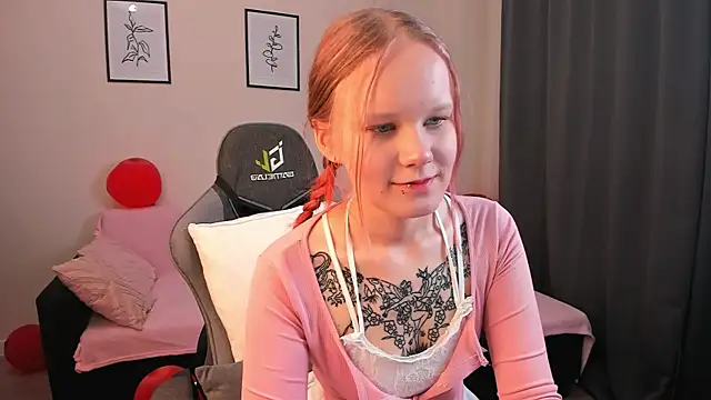 boostyboobs online show from 03.10.25