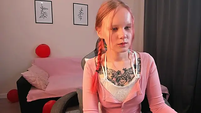 boostyboobs online show from 03.11.25