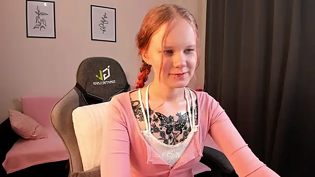 boostyboobs online show from 03.15.25