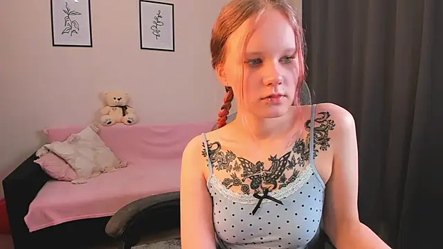 boostyboobs online show from 03.17.25