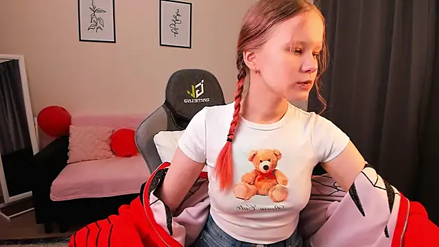 boostyboobs online show from 03.21.25