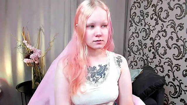 boostyboobs online show from 09.18.25