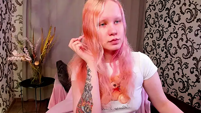 boostyboobs online show from 09.23.25