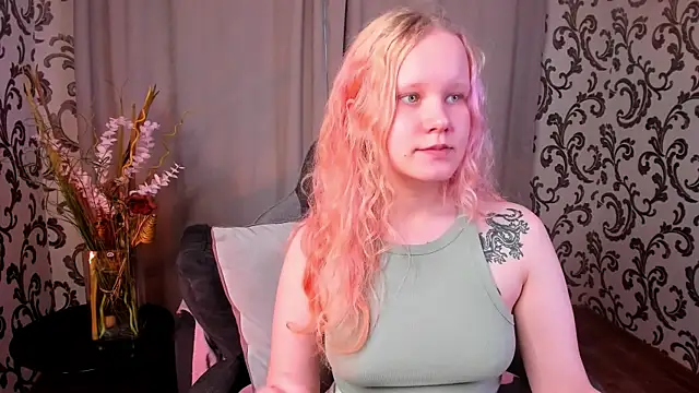 boostyboobs online show from 10.03.25