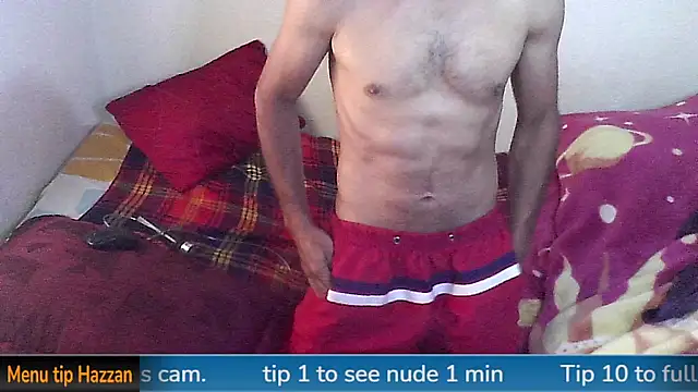 yazforeSolo online show from 01.10.25