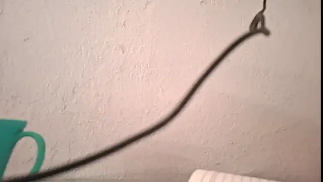 yazforeSolo online show from 10.05.25