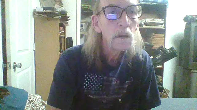 friendlychat1 online show from 10.09.25