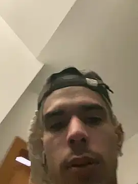 Snapshot of RicarBer chatting on 02.06.26 RicarBer online show from 02.06.26