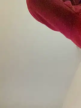 Snapshot of RicarBer chatting on 02.07.26 RicarBer online show from 02.07.26