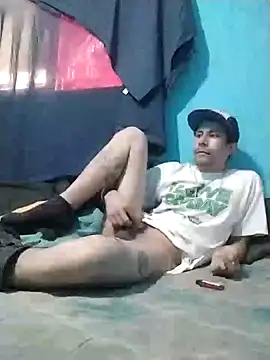 gerinwatch online show from 12.16.24