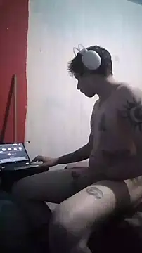 gerinwatch online show from 02.07.26