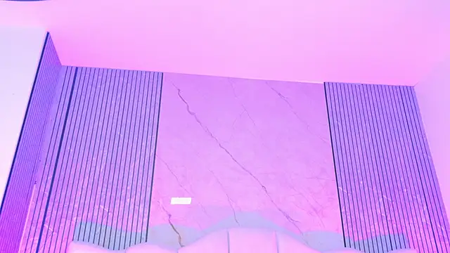 Snapshot of Sofia_martiin chatting on 01.10.26 Sofia martiin online show from 01.10.26