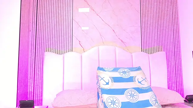 Sofia martiin online show from 02.04.26