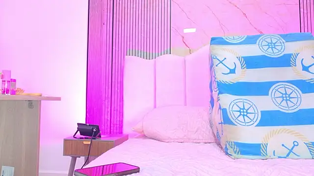 Sofia martiin online show from 02.10.26