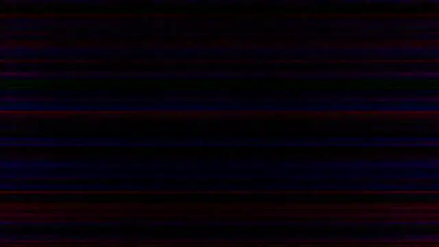 chased21 online show from 03.05.26