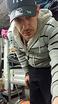 Snapshot of Danny22333 chatting on 03.02.26 Danny22333 online show from 03.02.26