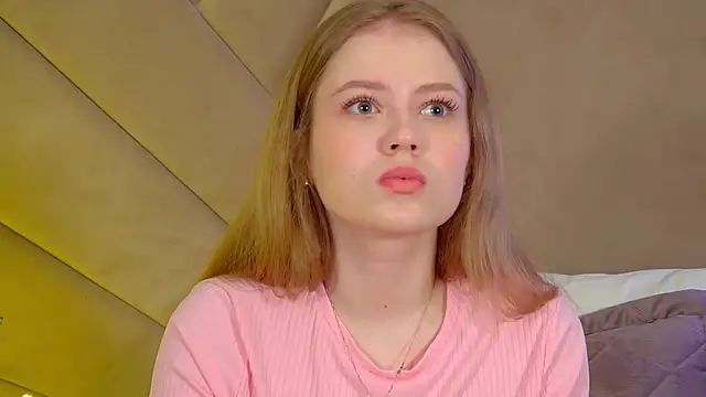 SelinSwarovski online show from 12.19.25