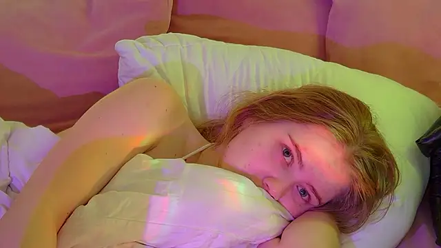 SelinSwarovski online show from 03.03.26