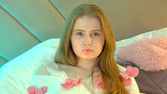 SelinSwarovski online show from 03.09.26