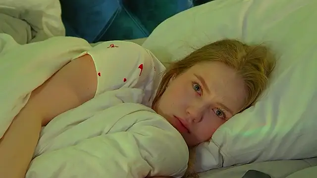 SelinSwarovski online show from 03.10.26