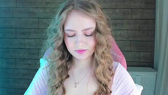 SelinSwarovski online show from 03.13.26