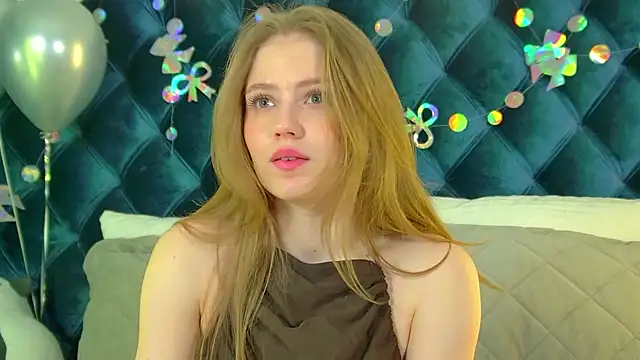 SelinSwarovski online show from 03.18.26