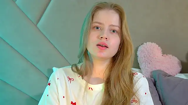 SelinSwarovski online show from 03.28.26