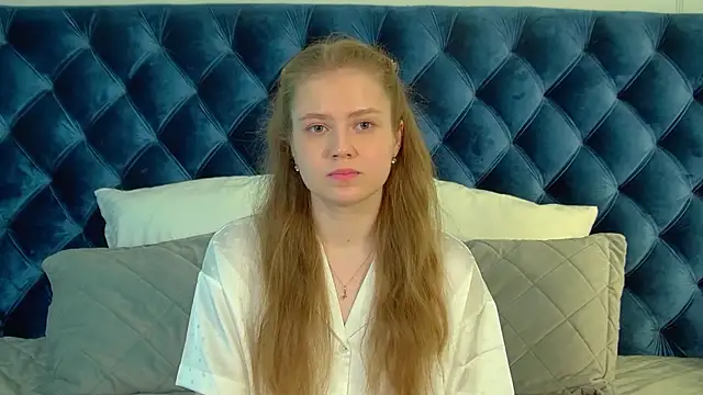 SelinSwarovski online show from 04.02.26