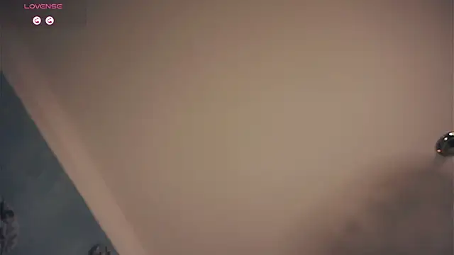 WilonaAven online show from 01.16.25