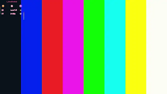 WilonaAven online show from 01.30.25