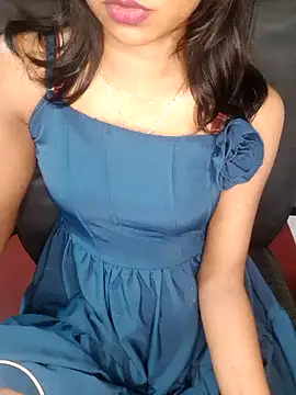 Snapshot of Ashavindi_hot chatting on 03.12.26 Ashavindi hot online show from 03.12.26
