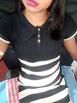 Snapshot of Ashavindi_hot chatting on 04.04.26 Ashavindi hot online show from 04.04.26