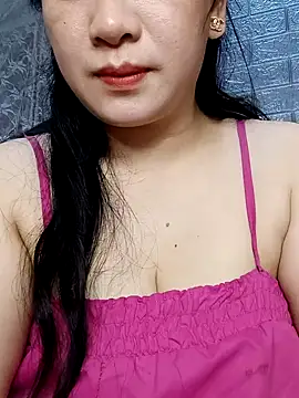 Basabetnga online show from 09.12.25