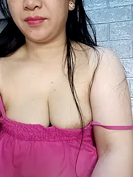 Basabetnga online show from 02.03.26