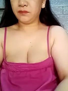 Basabetnga online show from 02.06.26