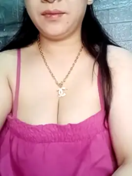 Basabetnga online show from 02.20.26