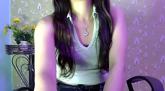 Snapshot of sonam_love- chatting on 12.26.24 sonam love- online show from 12.26.24