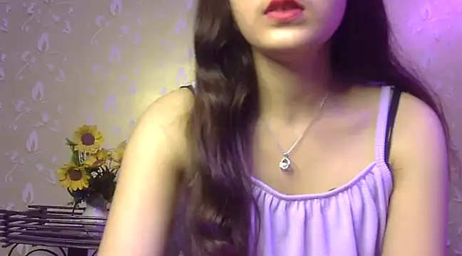 Snapshot of sonam_love- chatting on 01.19.25 sonam love- online show from 01.19.25