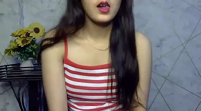 Snapshot of sonam_love- chatting on 02.27.25 sonam love- online show from 02.27.25