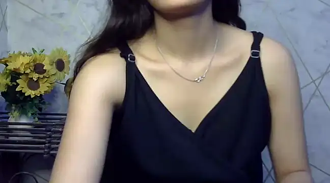 Snapshot of sonam_love- chatting on 03.01.25 sonam love- online show from 03.01.25