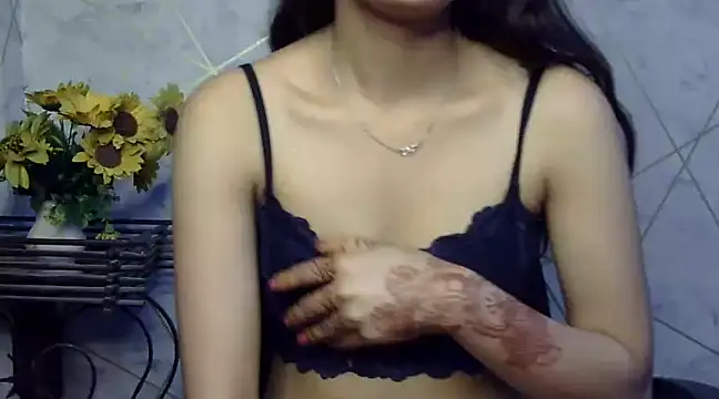 Snapshot of sonam_love- chatting on 03.01.25 sonam love- online show from 03.01.25