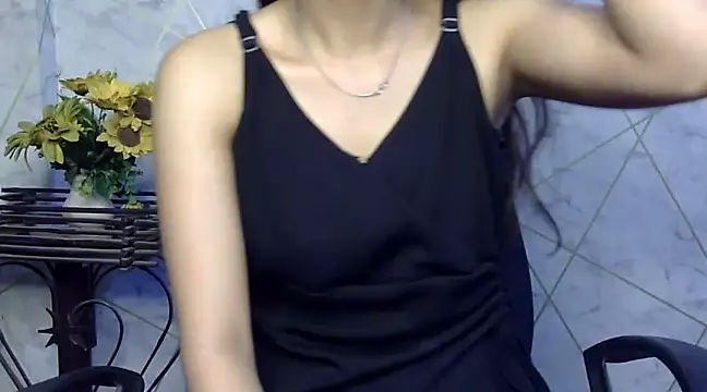 Snapshot of sonam_love- chatting on 03.02.25 sonam love- online show from 03.02.25