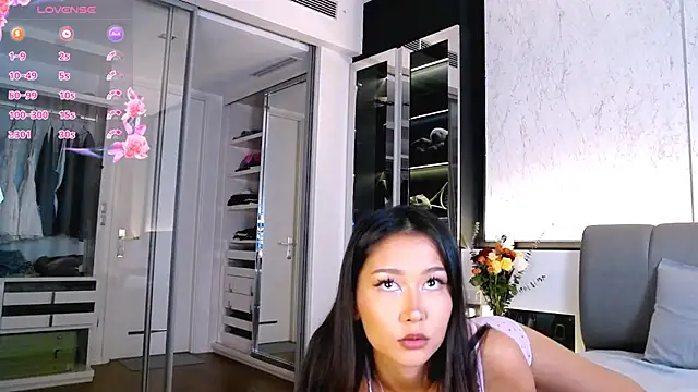 Melissa Mone online show from 05.22.26