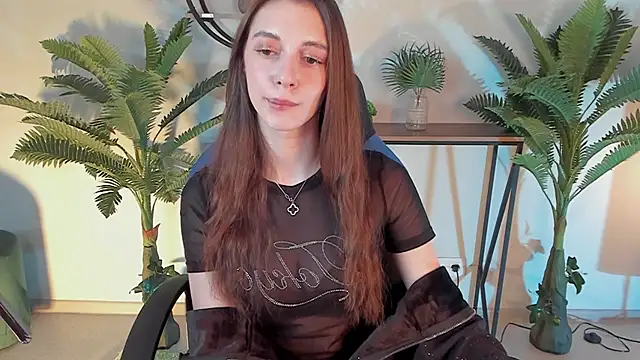 AveAngela online show from 12.25.24