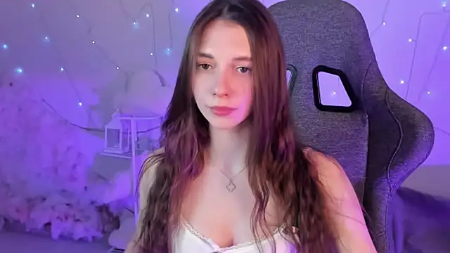 AveAngela online show from 12.30.24